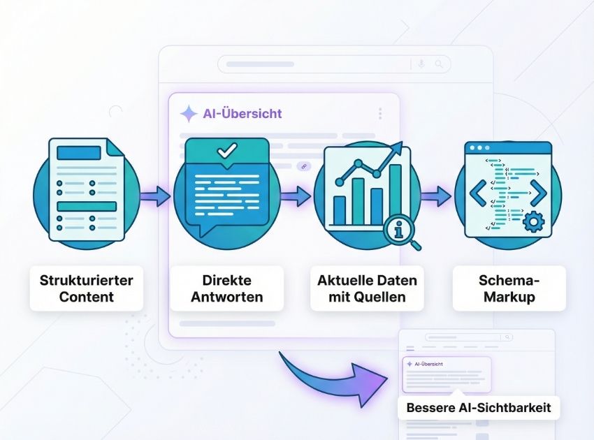 AI Overview