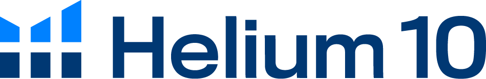 Blog 14 Helium 10 Logo